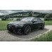 Audi 5060 8x18 5x112 